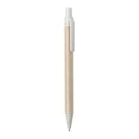 beige  /  natur