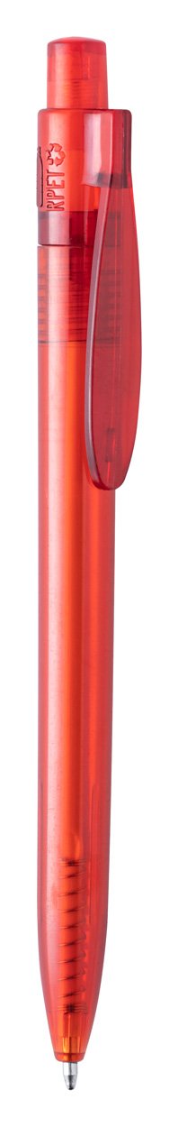 Itini RPET Kugelschreiber