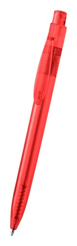 Itini RPET Kugelschreiber