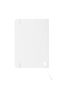 Baccata RPET-Notizbuch