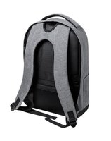 Murdoch RPETRucksack
