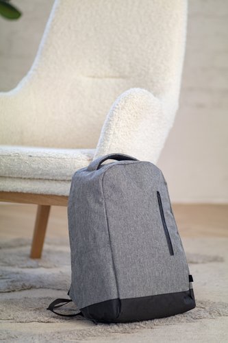 Murdoch RPET-Rucksack