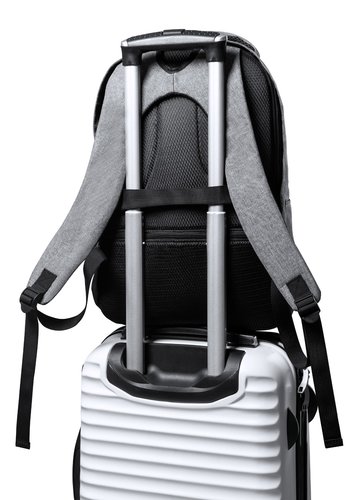 Murdoch RPET-Rucksack