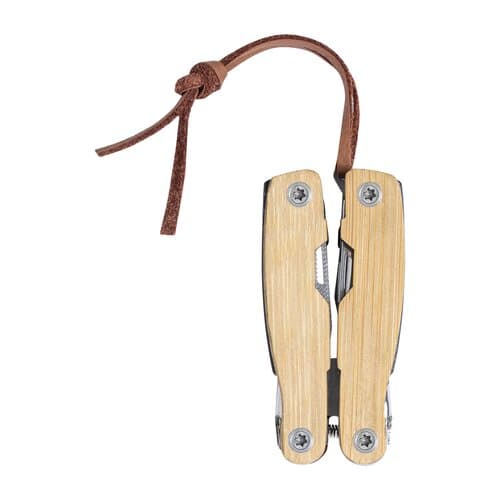 Hakim Multitool