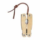 Hakim Multitool