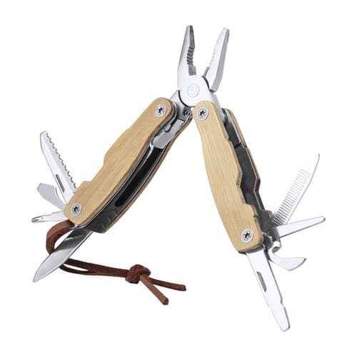 Hakim Multitool