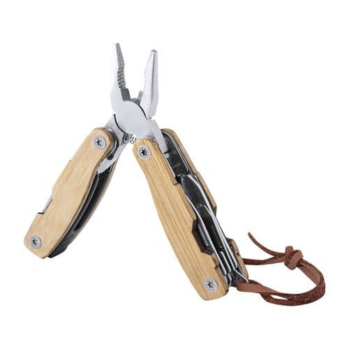 Hakim Multitool