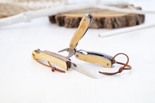 Hakim Multitool