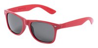Movet RPETSonnenbrille
