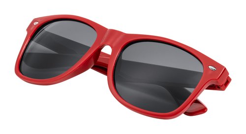Movet RPET-Sonnenbrille