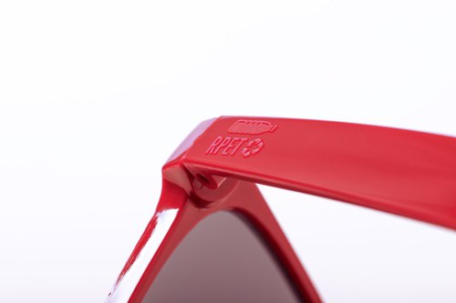 Movet RPET-Sonnenbrille
