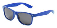 Movet RPETSonnenbrille