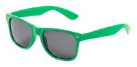 Movet RPETSonnenbrille