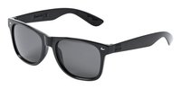 Movet RPETSonnenbrille