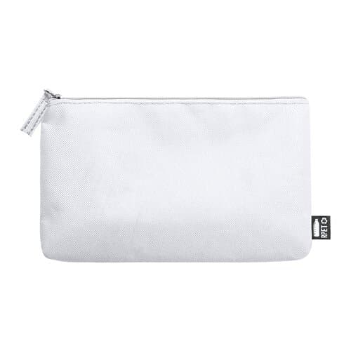 Vanitax Kosmetiktasche aus RPET