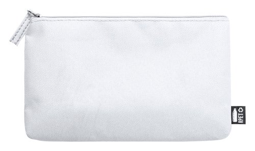 Vanitax Kosmetiktasche aus RPET