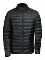 Jespa Jacke aus RPET