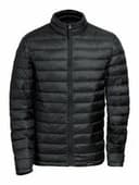 Jespa Jacke aus RPET