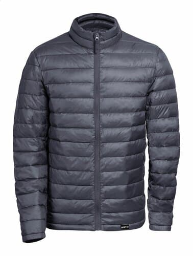 Jespa Jacke aus RPET
