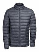 Jespa Jacke aus RPET