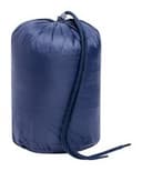 Jespa Jacke aus RPET