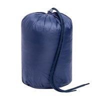 Jespa Jacke aus RPET