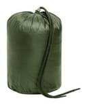 Jespa Jacke aus RPET