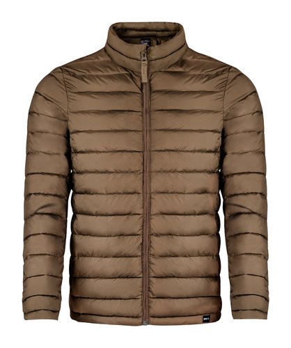 Jespa Jacke aus RPET