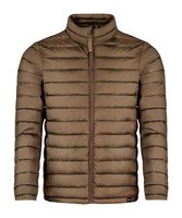 Jespa Jacke aus RPET