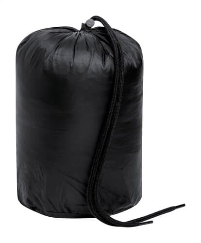 Jespa Jacke aus RPET