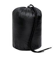 Jespa Jacke aus RPET