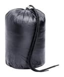 Jespa Jacke aus RPET