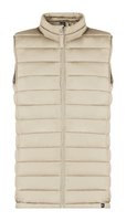 Vespa Bodywarmer-Weste aus RPET