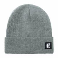 Peaky Wintermütze aus RPET
