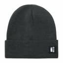 Peaky Wintermütze aus RPET