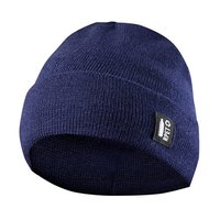 Peaky Wintermütze aus RPET