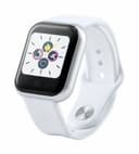 Wristo intelligente Uhr