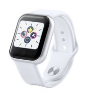 Wristo SmartWatch
