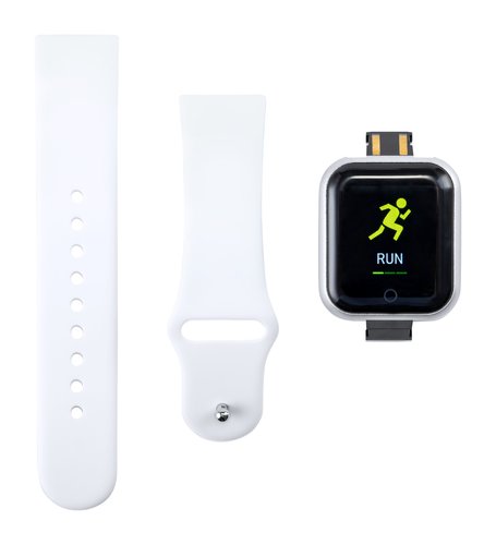 Wristo Smart-Watch