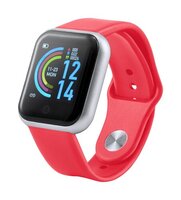 Wristo SmartWatch