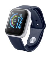 Wristo SmartWatch