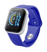 Wristo SmartWatch