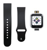 Wristo Smart-Watch