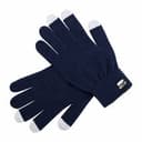 Retap RPET Touchscreen-Handschuhe