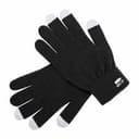 Retap RPET Touchscreen-Handschuhe