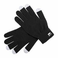 Retap RPET Touchscreen-Handschuhe