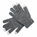 Retap RPET Touchscreen-Handschuhe