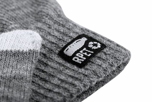 Retap RPET Touchscreen-Handschuhe