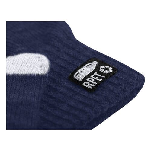 Retap RPET Touchscreen-Handschuhe