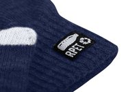Retap RPET TouchscreenHandschuhe